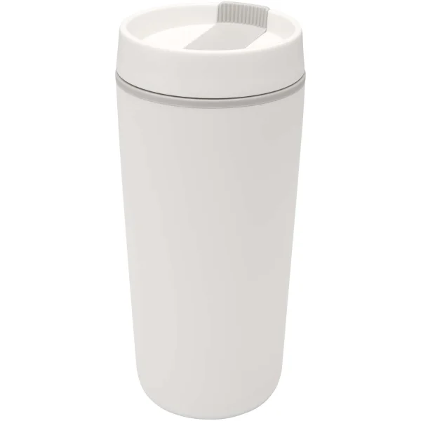 Bicchiere in plastica a doppia parete Sedona da 480 ml