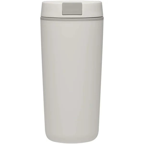 Immagine Bicchiere in plastica a doppia parete Sedona da 480 ml