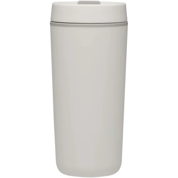 Immagine Bicchiere in plastica a doppia parete Sedona da 480 ml