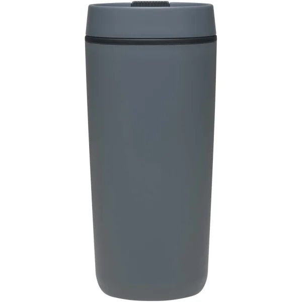 Immagine Bicchiere in plastica a doppia parete Sedona da 480 ml