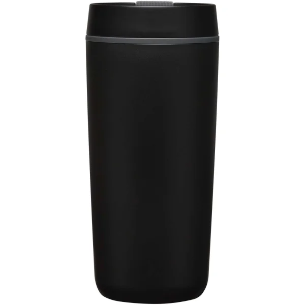 Immagine Bicchiere in plastica a doppia parete Sedona da 480 ml