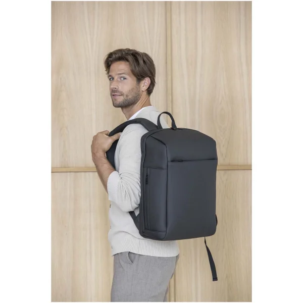 Immagine Zaino per laptop da 15
