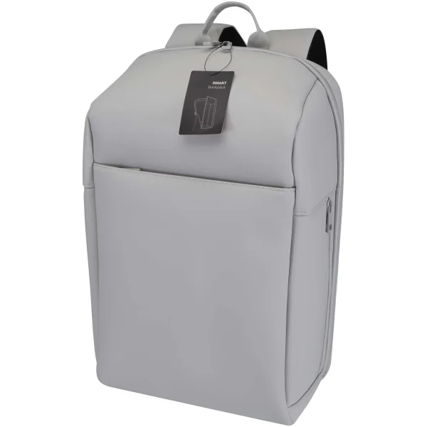 Zaino per laptop da 15