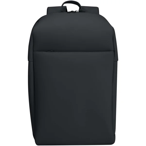Immagine Zaino per laptop da 15