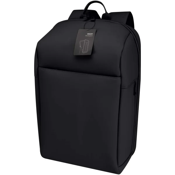 Immagine Zaino per laptop da 15