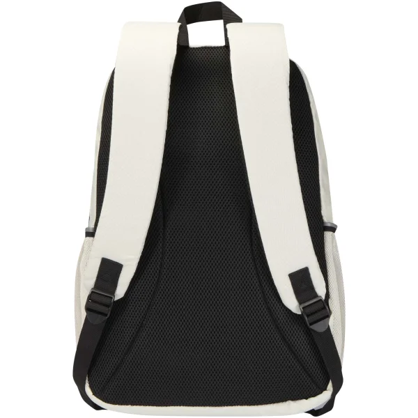 Immagine Zaino da padel in materiale riciclato GRS Varyon 15”, 18 L