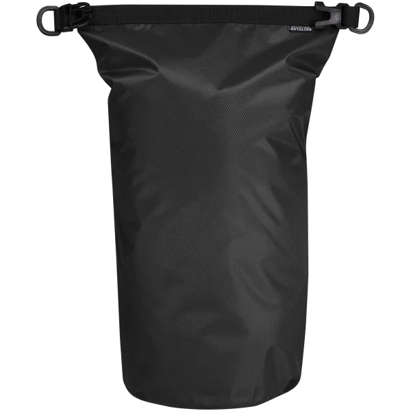 Immagine Borsa da viaggio impermeabile riciclata Camper da 10 litri