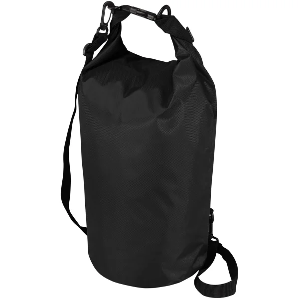 Immagine Borsa da viaggio impermeabile riciclata Camper da 10 litri