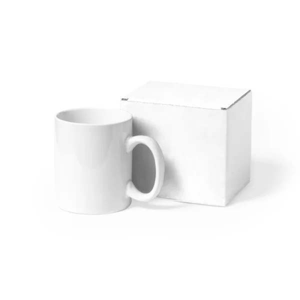 Immagine Scatola Regalo Avider