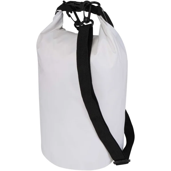 Borsa da viaggio impermeabile riciclata Camper - 5L