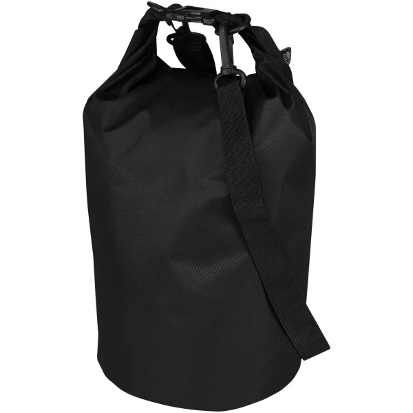 Immagine Borsa da viaggio impermeabile riciclata Camper - 5L