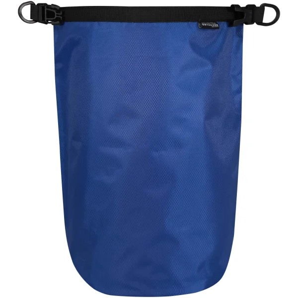 Immagine Borsa da viaggio impermeabile riciclata Camper - 5L