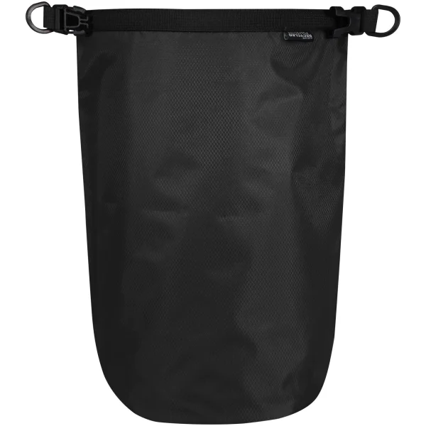 Immagine Borsa da viaggio impermeabile riciclata Camper - 5L