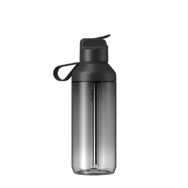 Immagine Borraccia Ocean Bottle GO Clear da 710 ml
