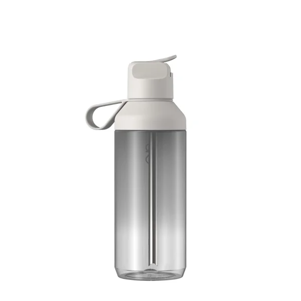Immagine Borraccia Ocean Bottle GO Clear da 710 ml