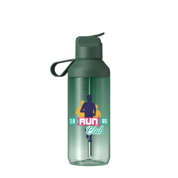 Immagine Borraccia Ocean Bottle GO Clear da 710 ml