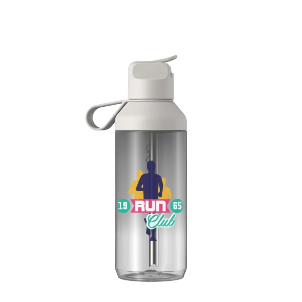 Immagine Borraccia Ocean Bottle GO Clear da 710 ml