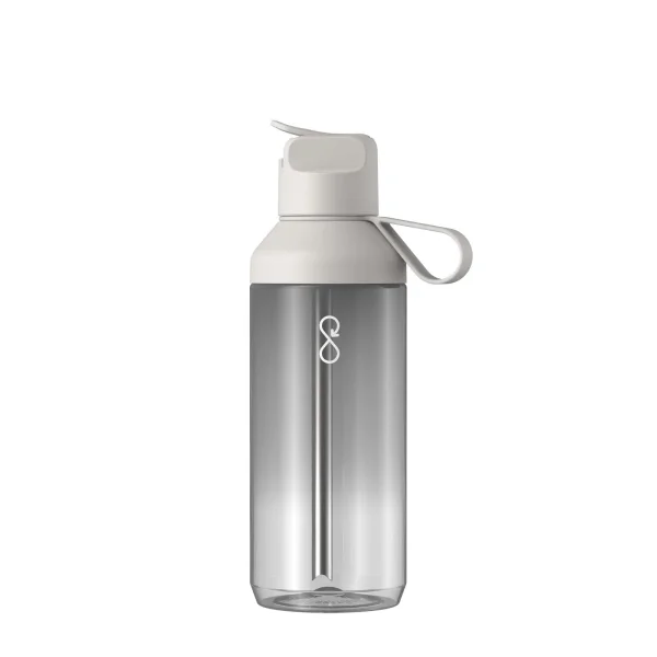 Immagine Borraccia Ocean Bottle GO Clear da 710 ml