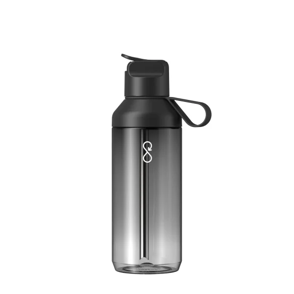 Immagine Borraccia Ocean Bottle GO Clear da 710 ml