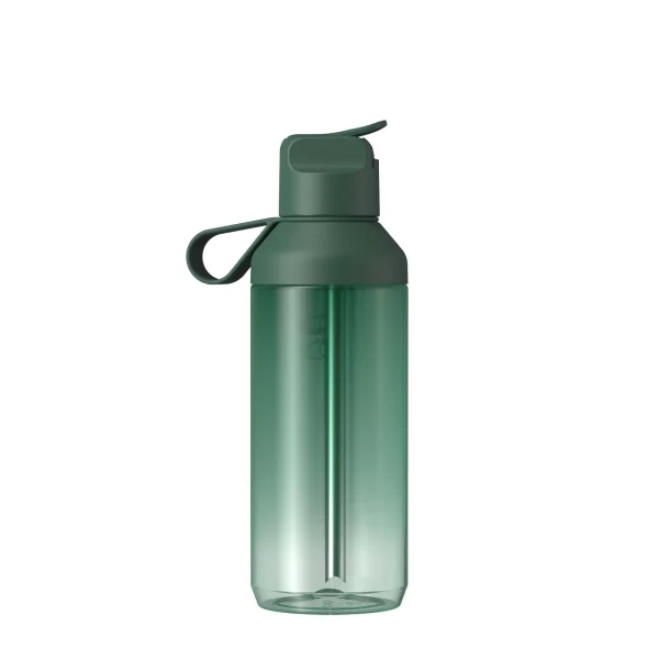 Immagine Borraccia Ocean Bottle GO Clear da 710 ml