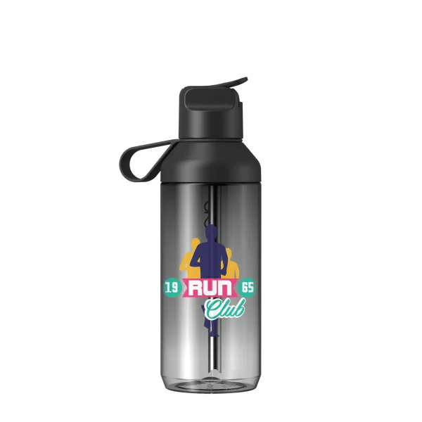 Immagine Borraccia Ocean Bottle GO Clear da 710 ml