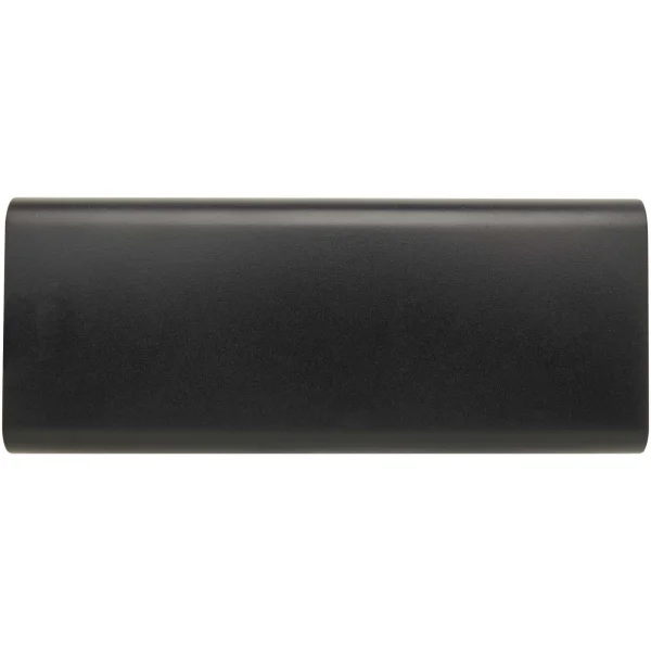 Immagine Set di utensili di precisione in plastica riciclata Orvix