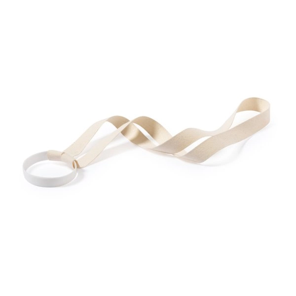 Immagine Lanyard Portabicchiere Felin