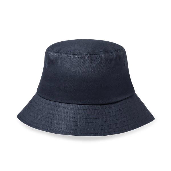 Immagine Cappello Madelyn