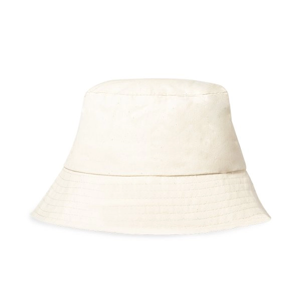 Immagine Cappello Madelyn