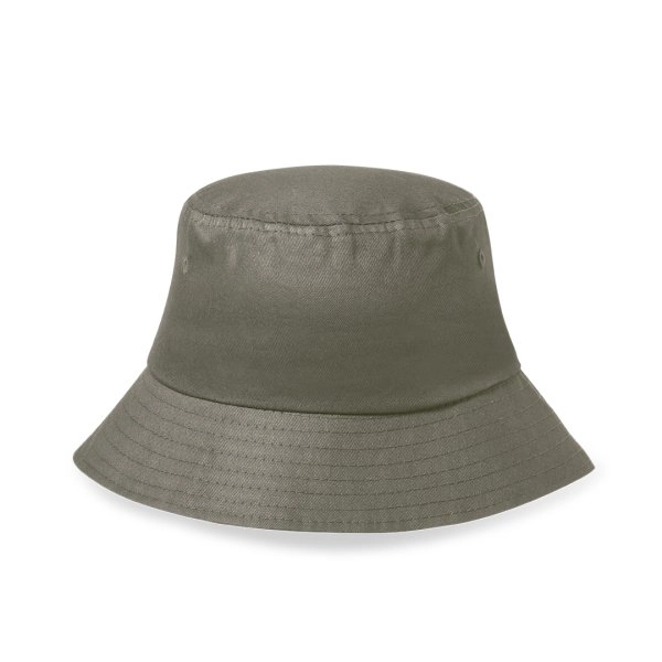 Immagine Cappello Madelyn