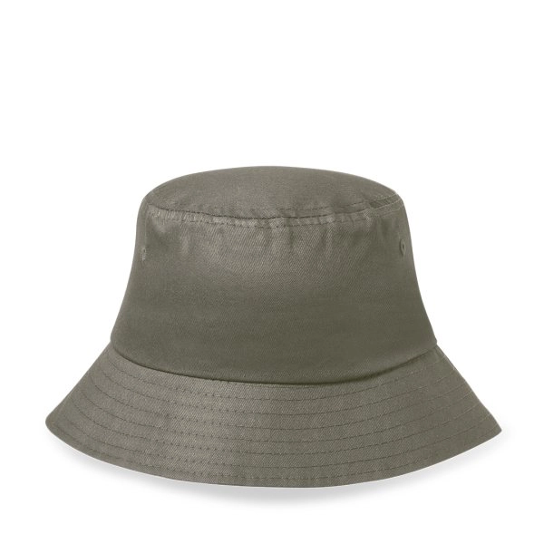 Cappello Madelyn