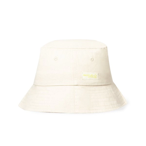 Immagine Cappello Madelyn
