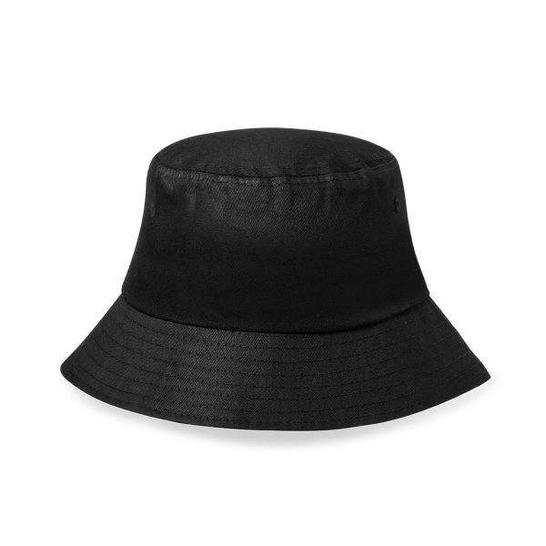 Immagine Cappello Madelyn