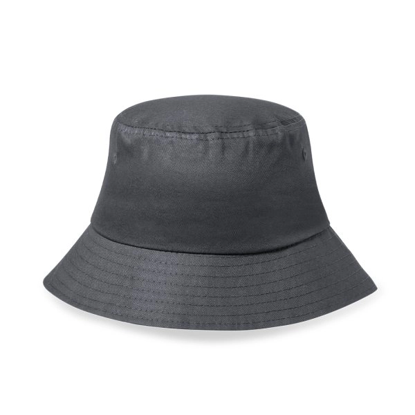 Immagine Cappello Madelyn