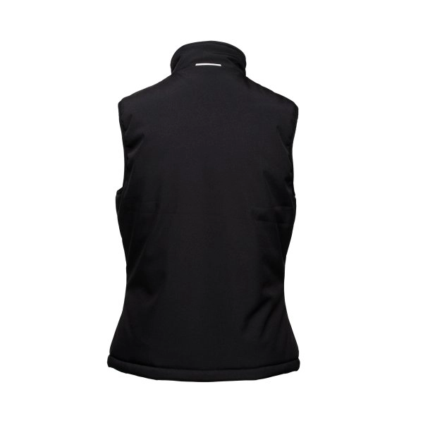 Immagine Gilet Savoia Heavy Lady