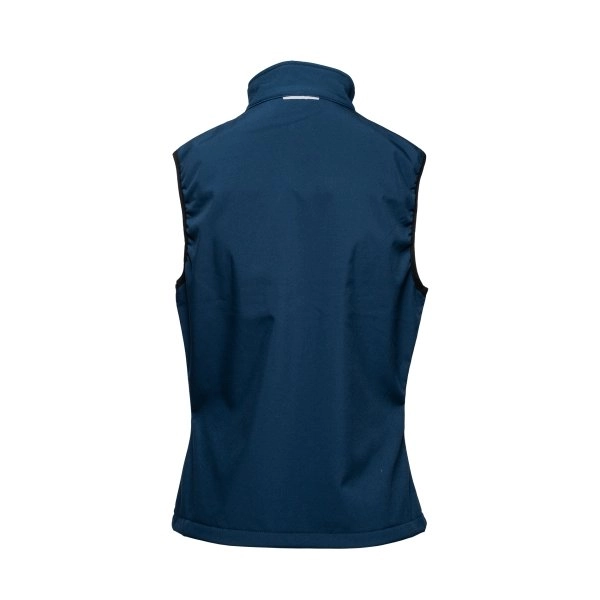 Immagine Gilet Savoia Lady