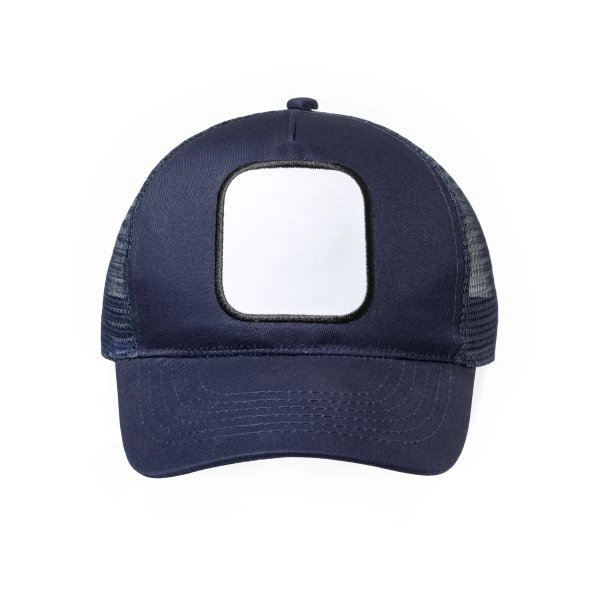 Immagine Cappellino Flecher
