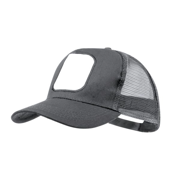 Immagine Cappellino Flecher