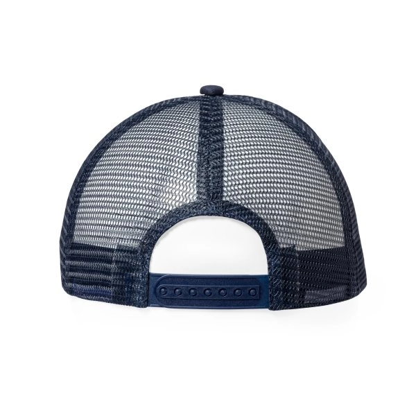 Immagine Cappellino Flecher