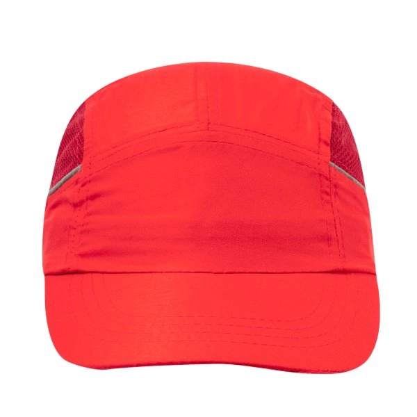 Immagine Cappellino Isildur
