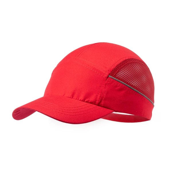 Immagine Cappellino Isildur