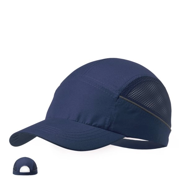 Cappellino Isildur