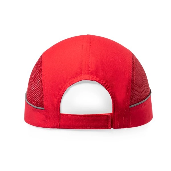 Immagine Cappellino Isildur