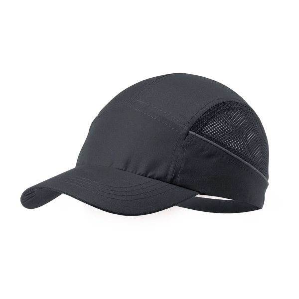 Immagine Cappellino Isildur