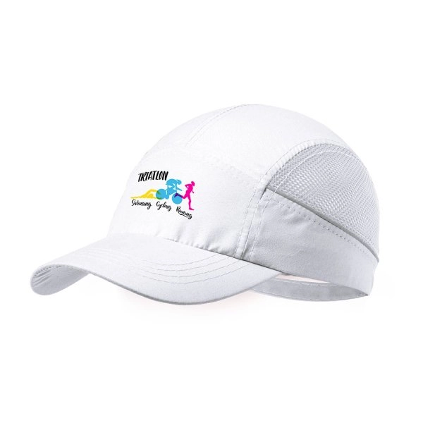 Immagine Cappellino Isildur