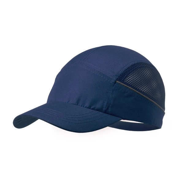 Immagine Cappellino Isildur