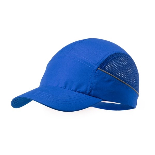 Immagine Cappellino Isildur