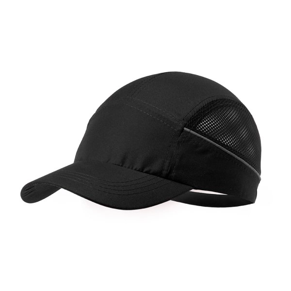 Immagine Cappellino Isildur