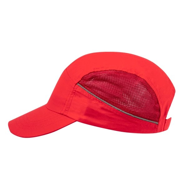 Immagine Cappellino Isildur