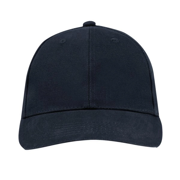Immagine Cappellino Linnea